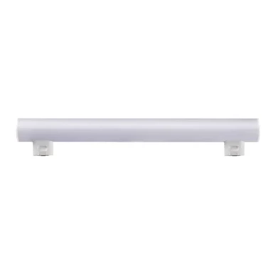 LED žarulja S14s Linestra, 6W, 2700K, 600 lm, 270°, 3x30 cm, VK/05059/30/2/W