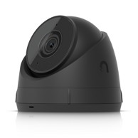 UBIQUITI Sigurnosna kamera G5 Turret Ultra IP, unutarnja i vanjska, 2688×1512 px, strop/zid