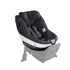 BESAFE Autosjedalica Beyond 360 Crna