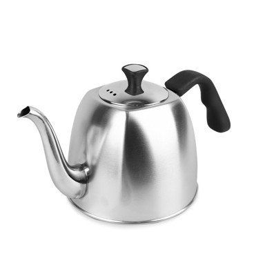 Čajnik za pripremu čaja i bilja Mr-1333 Tea 1,1 l