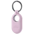 SAMSUNG Maskica Silicone Case za Galaxy SmartTag 2, ljubičasta (EF-PT560CVEGWW)