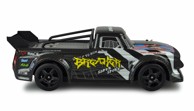 AMEWI RC drift automobil Breaker, 4WD, 1:16, RTR