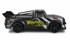 AMEWI RC drift automobil Breaker, 4WD, 1:16, RTR