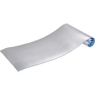 Uže za preskakanje, 270 cm