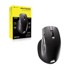 CORSAIR Gaming miš Nightsword V2, crni