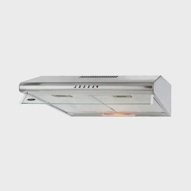 AKPO Kuhinjska napa WK-7 P-3060 Chimney cooker hood