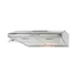AKPO Kuhinjska napa WK-7 P-3060 Chimney cooker hood