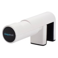 SLEEPYTROLL Adapter za krevetić BA001