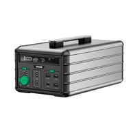 ZENDURE SuperBase 1000M