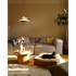 KARUP DESIGN Roza tabure More
