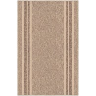 Tepih RUN ASB 05PFS 67x150 cm