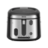 TEFAL Friteza FF2588E0 Filteri Vision+