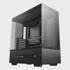 DEEPCOOL Kućište CH690, tower, crno 