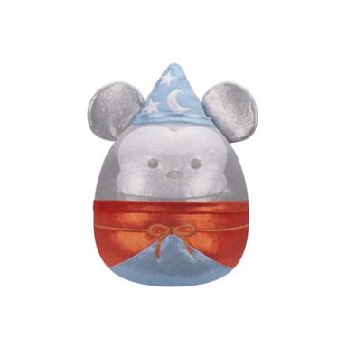 SQUISHMALLOWS Plišanac, 35cm, Čarobnjakov Učenik