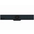 YEALINK Web kamera UVC34, 4K, USB, crna