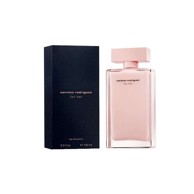 NARCISO RODRIGUEZ Parfem za žene EDP For Her 100 ml