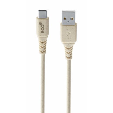 CELLULARLINE ECO USB-C kabel 120 cm