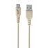 CELLULARLINE ECO USB-C kabel 120 cm