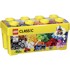 LEGO Classic Srednja kutija za kreativnu igru 10696