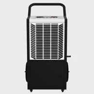 ADLER Ovlaživač zraka AD 7864 