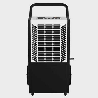 ADLER Ovlaživač zraka AD 7864