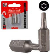 Torx bit T15 S2