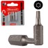 Torx bit T15 S2