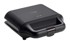 CONCEPT Toster SV3055