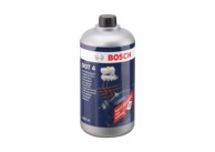 BOSCH Ulje za kočnice DOT4 1987479002 1L