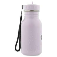 TRIXIE Dječja bočica, 350 ml, Mrs. Mouse