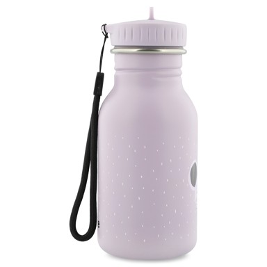 TRIXIE Dječja bočica, 350 ml, Mrs. Mouse