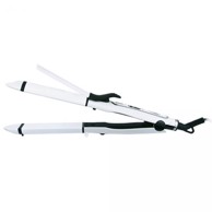 ADLER Pegla za kosu AD2104, bijela