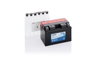 EXIDE Moto akumulator ET12A-BS 9,5Ah 130A L+ (15,0x8,7x10,5)