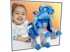 PJ MASKS Hrabri mačak, plavi