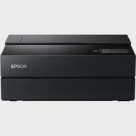 EPSON Tintni pisač SureColor SC-P700, crna