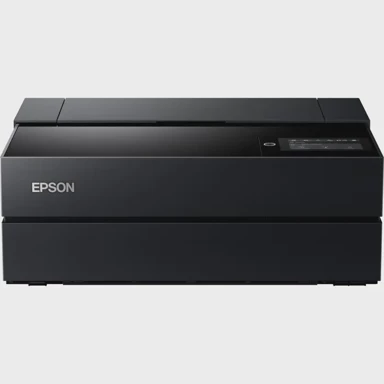 EPSON Tintni pisač SureColor SC-P700, crna
