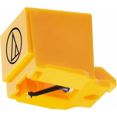 AUDIO-TECHNICA Gramofonska igla ATN91