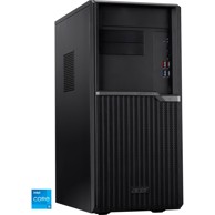 MACLEAN Power bank Mobile, 24600 mAh, 2x Type-C, USB, crni