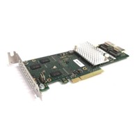FUJITSU Baterijska jedinica za RAID kontroler