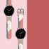 HURTEL Remen Moro, Samsung Galaxy Watch 45/46/47 mm, silikonski, uzorak 15