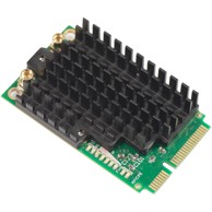 MIKROTIK Mrežna kartica R11e-2HPnD, RF, bežični