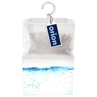 NORTHIX Viseći upijač vlage Ultra Fresh 400 g