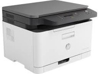 HP Laserski pisač Color LaserJet M178NW 4ZB96A