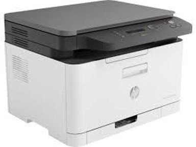 HP Laserski pisač Color LaserJet M178NW 4ZB96A