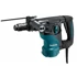MAKITA Električni čekić HR3012FCWJ, 1050 W, SDS-Plus, 3.9 J, kovčeg