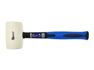 GEKO Gumeni čekić, 850 g