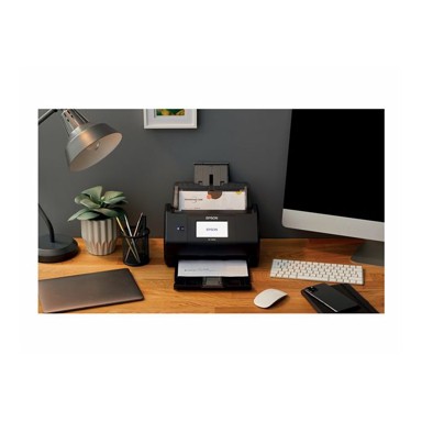 EPSON Skener WorkForce ES-580W