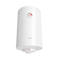 BOSCH Bojler Tr1000t 80 B