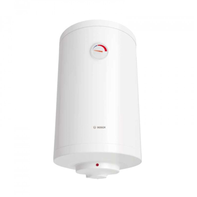 BOSCH Bojler Tr1000t 80 B