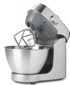 KENWOOD Kuhinjski robot KHC29A.R0SI s ugrađenom vagom